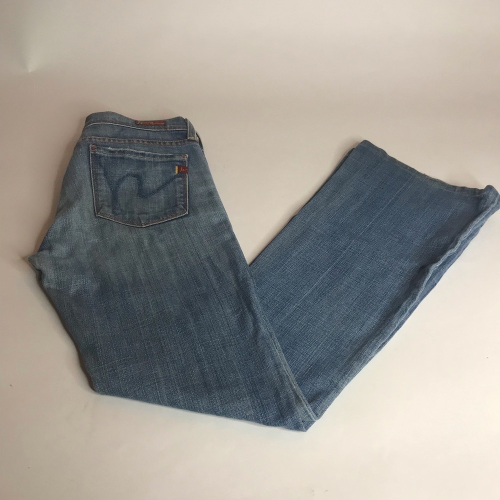 Citizens of Humanity Jeans